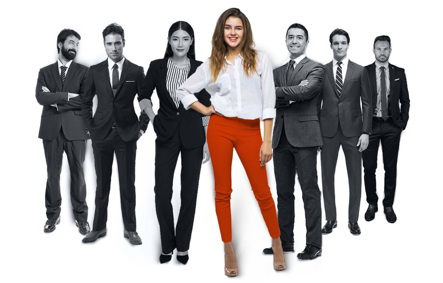 why-we-are-different-mob-img