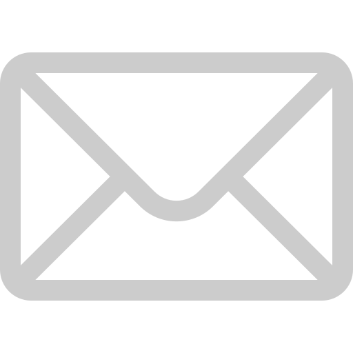 Mail Icon