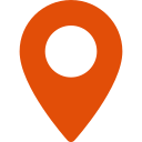 Location Icon