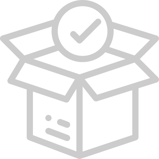 Package Icon